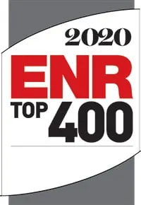 ENR Top 400